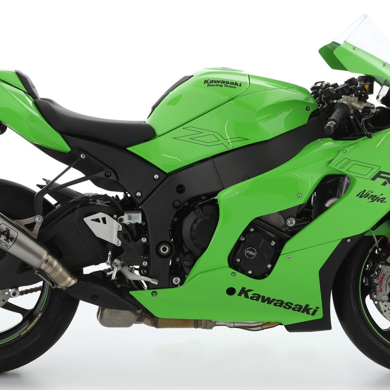 pro race Ti-800x800h.jpg